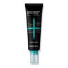Derma Cream Madecassoside, , large, image1