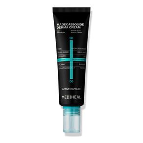 Derma Cream Madecassoside, , large