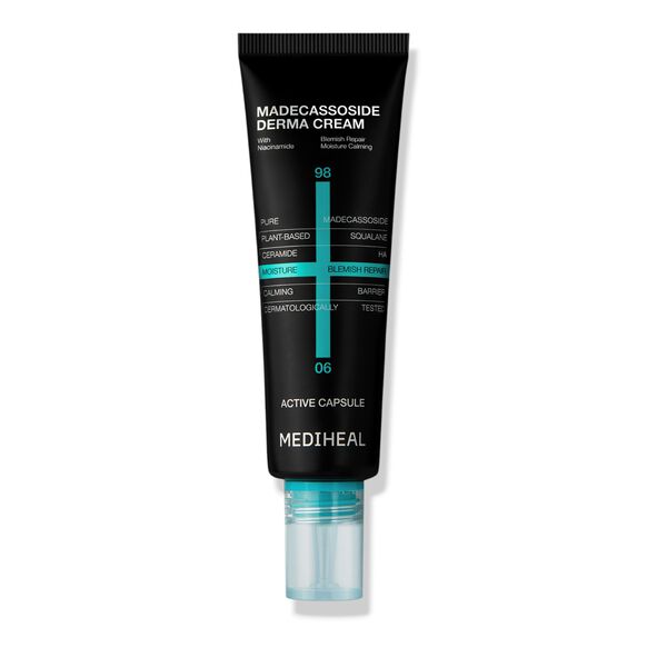 Derma Cream Madecassoside, , large, image1