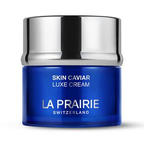 Crème Skin Caviar Luxe
