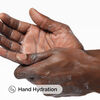 Natural Moisturizing Factors + HA, , large, image9