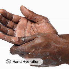 Natural Moisturizing Factors + HA, , large, image9