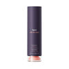 Chitosan™ Pre-Style Cream (Straight to Wavy - Rich Conditioning), , large, image1