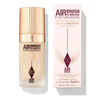 Airbrush Flawless Foundation, 1 COOL, large, image9