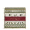 Halfeti Gift Set, , large, image3