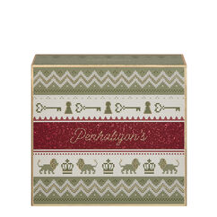Halfeti Gift Set, , large, image3