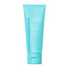 Gommage au sucre exfoliant So Polished, , large, image1