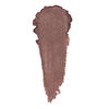 Colour Stick, LA SCENE , large, image3