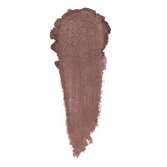 Colour Stick, LA SCENE , large, image3