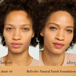 ReEvolve Natural Finish Foundation, SHADE 44, large, image5