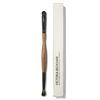 The Brush Collection - 21 Buff & Smudge, , large, image4