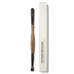 The Brush Collection - 21 Buff & Smudge, , large, image4