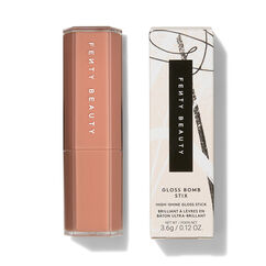 Gloss Bomb Stix, TWO'LIPKISS , large, image3