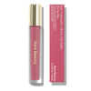 Stay Vulnerable Glossy Lip Balm, NEARLY ROSE, large, image4