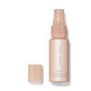 Fenty Beauty Mini You Mist Setting Spray, , large, image1