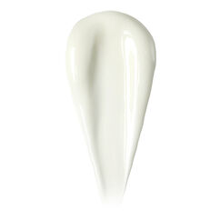 Coco Cabana Cream, , large, image3