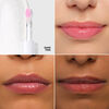 Extra Blushing Lip Oil, BARE PINK, large, image3