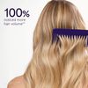Density & Volume Shampoo, , large, image6