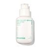 Green Tea HA Serum, , large, image1