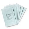 Pro-Collagen Set of 6 Hydra-Gel Masks, , large, image2