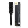 The Blow Dryer Ceramic Radial Hair Brush Size 2, , large, image2