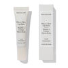Phyto-Glow Lip Balm, CLEAR, large, image3