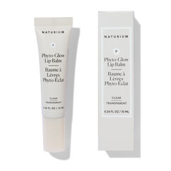 Phyto-Glow Lip Balm, CLEAR, large, image3
