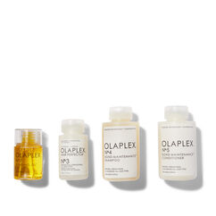 In Good Repair Hair Kit, , large, image2