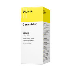 Céramidine liquide, , large, image2