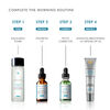 Equalizing Toner, , large, image7