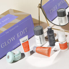 Boîte d'édition Glow, , large, image4