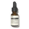 Exalted Eye Serum, , large, image1