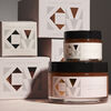 Manketti Oil Salt Scrub, , large, image4