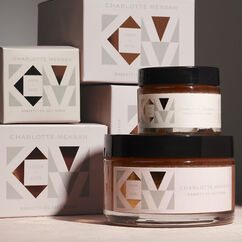 Manketti Oil Salt Scrub, , large, image4