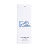Pool Eau de Parfum, , large, image2
