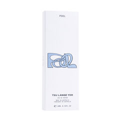Pool Eau de Parfum, , large, image2