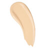 Brightening CC Foundation, 2W - LIGHT WARM, large, image2