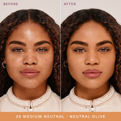 True To Myself Foundation, 29 MEDIUM NEUTRAL , large, image3