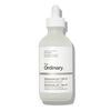 Niacinamide 10% + Zinc 1%, , large, image1