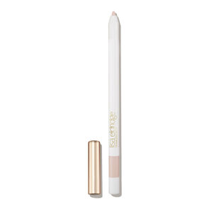 Pinpoint Concealer Micro Correcting Pencil