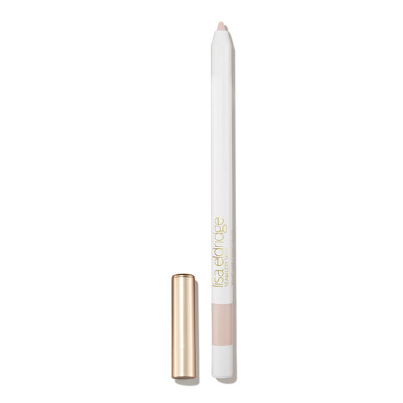 Pinpoint Concealer Micro Correcting Pencil