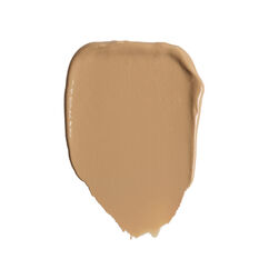 Beauty Balm Serum Boosted Skin Tint, SHADE 10, large, image2