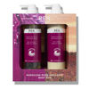 Moroccan Rose Indulgent Body Duo, , large, image2