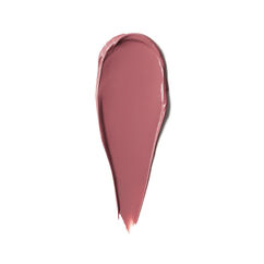 Luxe Lipstick, SANDWASH PINK, large, image2