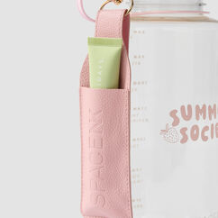 Lip Balm Charm & Holder, , large, image3