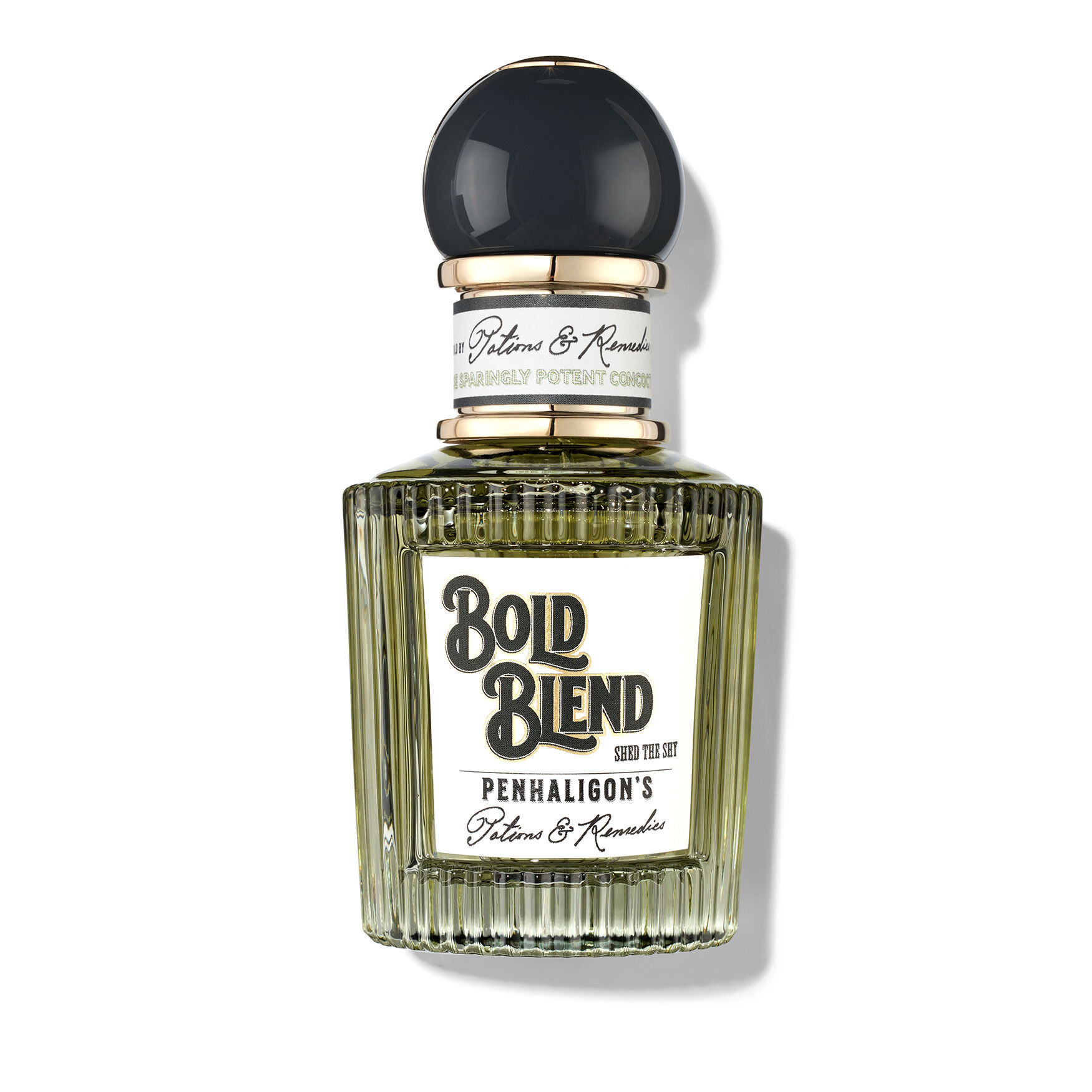 Penhaligon's Bold Blend Eau de Parfum | Space NK