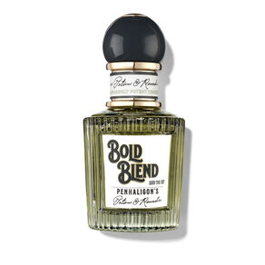 Bold Blend Eau de Parfum