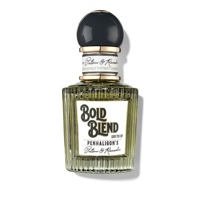 Bold Blend Eau de Parfum