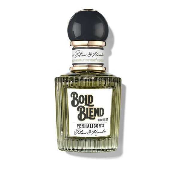 Bold Blend Eau de Parfum, , large, image1