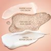 Uplifting Glow Set, , large, image3